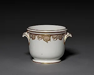 Flower Pot (2 of 2)
