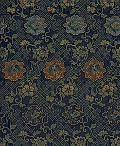 Fragment by Unknown Artist