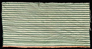 Fragment by Unknown Artist