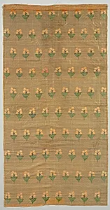 Fragment by Unknown Artist