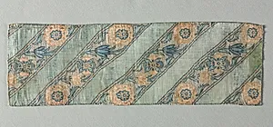 Fragment by Unknown Artist