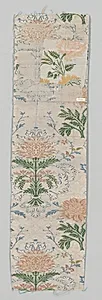 Fragment (Mounted with 1919.544b) by Unknown Artist