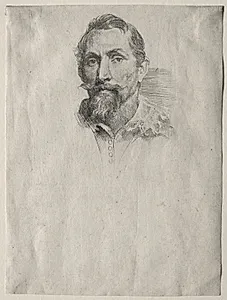 Frans Snyders