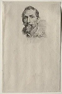 Frans Snyders