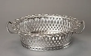 Fruit Basket