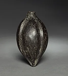 Fruit by Unknown Artist