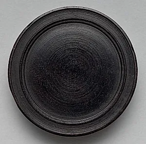 Gaming Piece (obverse) by Martin Brunner (German, 1659–1725)