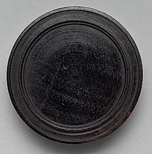 Gaming Piece (reverse)
