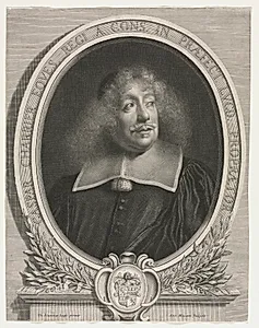 Gaspard Charrier