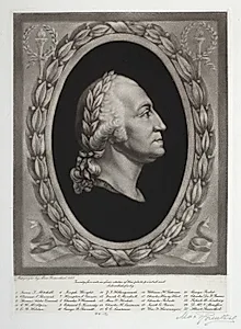 George Washington by Max Rosenthal (American, 1833–1918)
