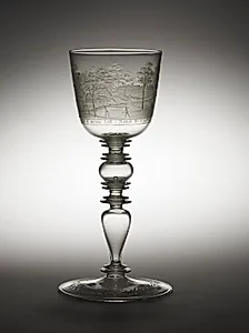 Goblet