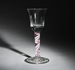 Goblet by Unknown Artist