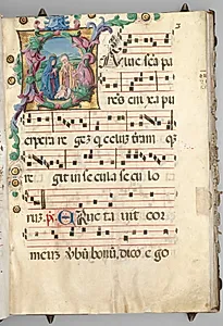Gradual