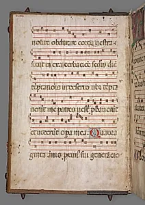 Gradual