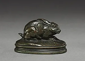 Hare