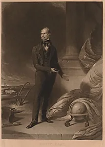 Henry Clay