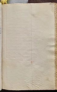 Hours of Charles the Noble, King of Navarre (1361-1425): fol. 256r by Master of the Brussels Initials and Associates (French)
