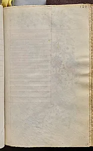Hours of Charles the Noble, King of Navarre (1361-1425): fol. 258r, Text by Master of the Brussels Initials and Associates (French)