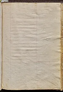 Hours of Charles the Noble, King of Navarre (1361-1425), fol. 326r by Master of the Brussels Initials and Associates (French)