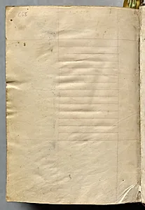 Hours of Charles the Noble, King of Navarre (1361-1425), fol. 328v by Master of the Brussels Initials and Associates (French)