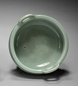 Incense Burner by Unknown Artist