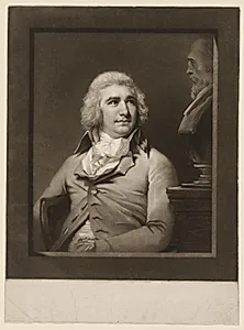 James Heath