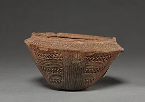 Jar by Unknown Artist