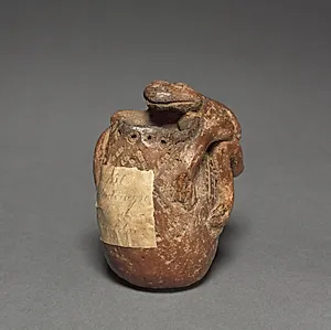 Jar by Unknown Artist