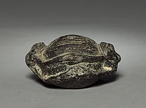 Jar by Unknown Artist