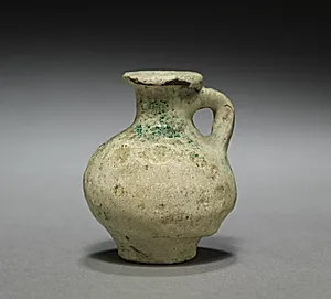 Jar by Unknown Artist