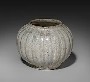 Jar by Unknown Artist
