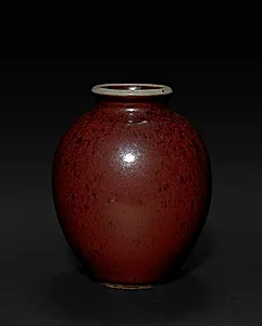 Jar by Unknown Artist