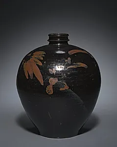 Jar by Unknown Artist