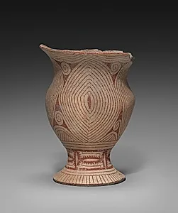 Jar by Unknown Artist