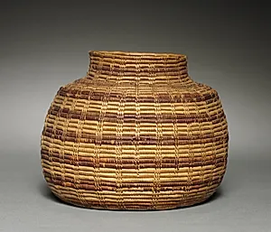 Jar by Unknown Artist