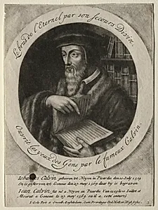 Portrait of Jacob Gole (Dutch, 1660–1737)