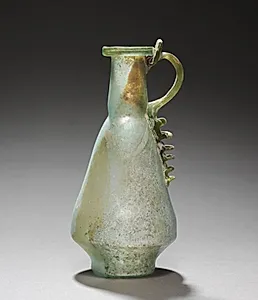 Jug by Unknown Artist