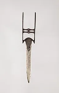 Khatar by Unknown Artist