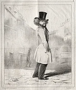Le Lion de bas étage by Jules Platier (French)