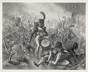 Le Réveil