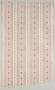 Length of Cloth by Unknown Artist