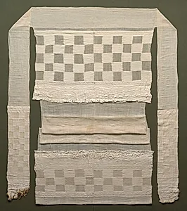 Loincloth by Unknown Artist