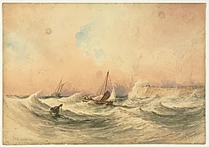 Marine
