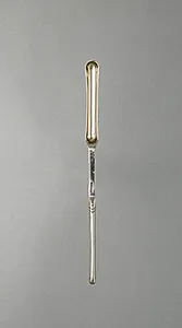 Marrow Scoop