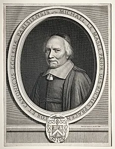 Michel le Masle