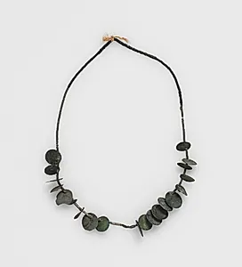Necklace by Unknown Artist