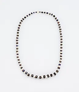 Necklace by Unknown Artist