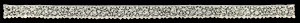 Needlepoint Lace Edging by Unknown Artist