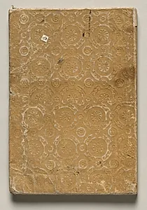 Ōkyo Picture Book by Maruyama Ōkyo (Japanese, 1733–1795)