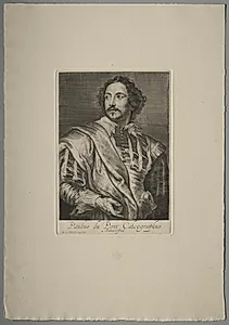 Paulus Pontius